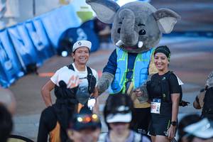 BIB: 501
                            <button type="button" onclick="openModal(22747947)" class="btn btn-primary btn-sm float-right btn-popup" data-toggle="modal" data-target=".modal-high-quality">
                        <i class="fas fa-shopping-cart"></i> Add to Cart
                    </button>
                                            <button type="button" onclick="isThisMe(22747947, true)" class="btn btn-success btn-sm float-right btn-popup btn-isme hidden" data-toggle="tooltip" data-placement="bottom" title="นี่คือรูปของคุณใช่ไหม คลิกที่นี่เพื่อเอาเข้าอัลบั้ม">
                        <i class="fas fa-plus"></i> Add to album
                    </button>
                    <button type="button" onclick="isThisMe(22747947, false)" class="btn btn-warning btn-sm float-right btn-popup btn-isnotme hidden">
                        <i class="fas fa-ban"></i> Remove from album
                    </button>